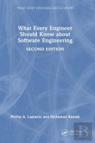 What Every Engineer Should Know About Software Engineering
