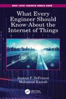 What Every Engineer Should Know About The Internet Of Things