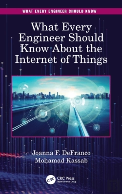 Bertrand.pt - What Every Engineer Should Know About The Internet Of Things