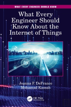Bertrand.pt - What Every Engineer Should Know About The Internet Of Things
