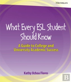 Bertrand.pt - What Every Esl Student Should Know