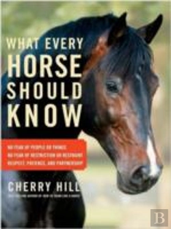 Bertrand.pt - What Every Horse Should Know