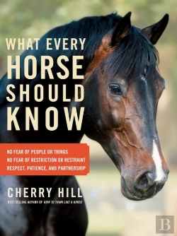 Bertrand.pt - What Every Horse Should Know