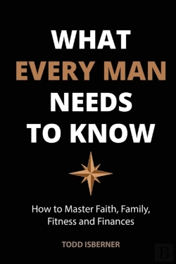 Bertrand.pt - What Every Man Needs To Know