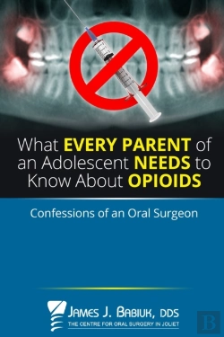 Bertrand.pt - What Every Parent Of An Adolescent Needs To Know About Opioids