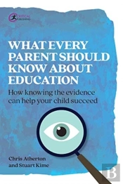 What Every Parent Should Know About Education
