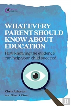 Bertrand.pt - What Every Parent Should Know About Education