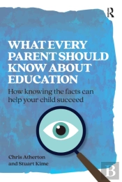 What Every Parent Should Know About Education