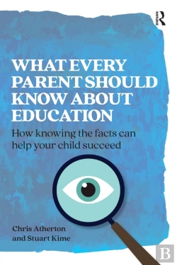 Bertrand.pt - What Every Parent Should Know About Education