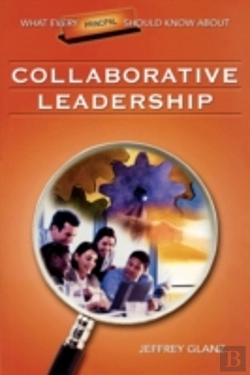 Bertrand.pt - What Every Principal Should Know About Collaborative Leadership