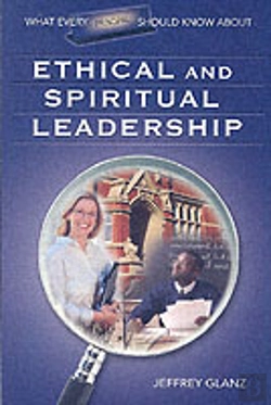 Bertrand.pt - What Every Principal Should Know About Ethical And Spiritual Leadership