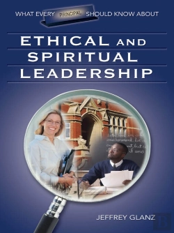 Bertrand.pt - What Every Principal Should Know About Ethical And Spiritual Leadership