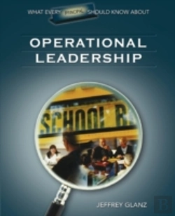 Bertrand.pt - What Every Principal Should Know About Operational Leadership
