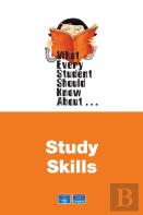 What Every Student Should Know About Study Skills
