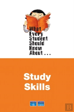 Bertrand.pt - What Every Student Should Know About Study Skills