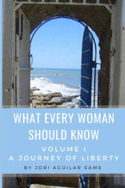 Bertrand.pt - What Every Woman Should Know