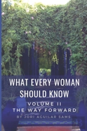 What Every Woman Should Know