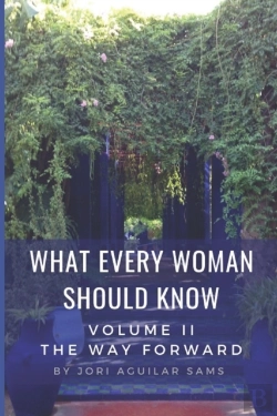Bertrand.pt - What Every Woman Should Know