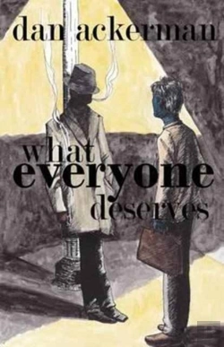 Bertrand.pt - What Everyone Deserves