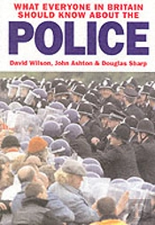 What Everyone In Britain Should Know About The Police