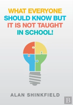 Bertrand.pt - What Everyone Should Know But It Is Not Taught In School!