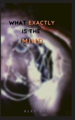 Bertrand.pt - What Exactly Is The Mind