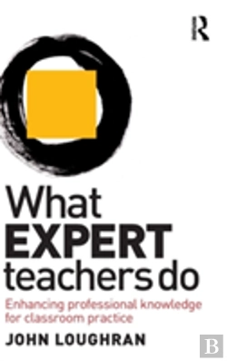 Bertrand.pt - What Expert Teachers Do