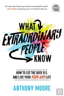 Bertrand.pt - What Extraordinary People Know