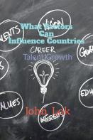 What Factors Can Influence Countries
