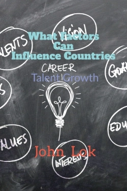 Bertrand.pt - What Factors Can Influence Countries