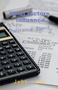 What Factors Influence