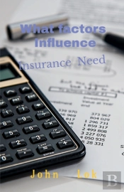 What Factors Influence