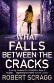 What Falls Between The Cracks