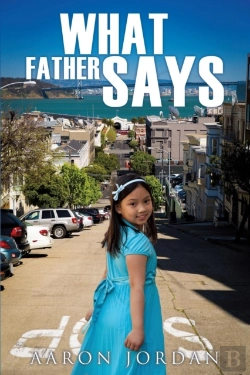 Bertrand.pt - What Father Says