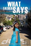 What Father Says