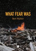 What Fear Was