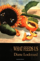 What Feeds Us