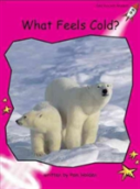 What Feels Cold?