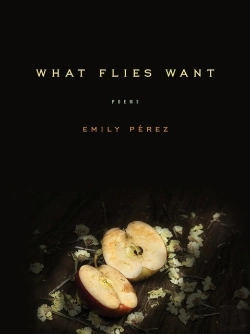 Bertrand.pt - What Flies Want