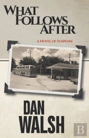 What Follows After