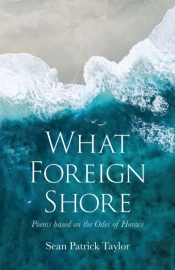 What Foreign Shore