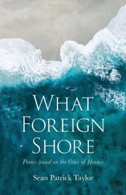 Bertrand.pt - What Foreign Shore
