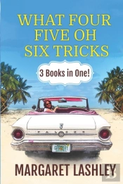 What Four, Five Oh, Six Tricks
