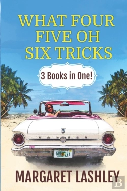 Bertrand.pt - What Four, Five Oh, Six Tricks