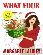 What Four