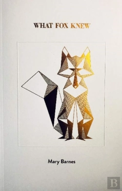Bertrand.pt - What Fox Knew
