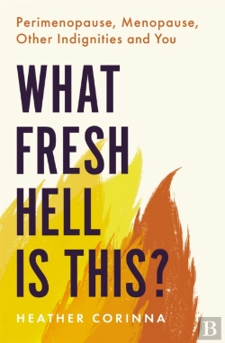 Bertrand.pt - What Fresh Hell Is This?