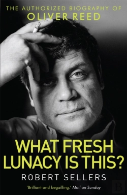 Bertrand.pt - What Fresh Lunacy Is This?