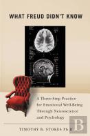 What Freud Didn'T Know
