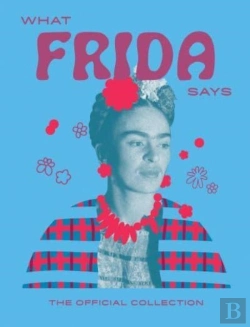 Bertrand.pt - What Frida Says